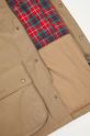 Baracuta jacket Barbour x Baracut OS Casual Bedale BRCPS1094 green