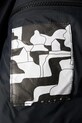 by Parra giacca Boring Village Puffer Jacket 52335.