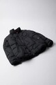 by Parra giacca Boring Village Puffer Jacket 52335.