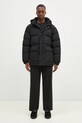 Пуховая куртка Maison Kitsuné Puffer NM02209WQ4031