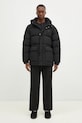 Maison Kitsuné down jacket Puffer NM02209WQ4031