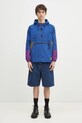 Human Made jacket Anorak Parka HM28JK029