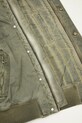 032C giacca bomber 'Clay' Utility Bomber F24.URW.1903.450