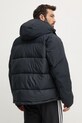 Одежда Куртка Columbia Snowqualmie 2090762 чёрный