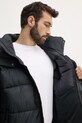 Куртка Columbia Snowqualmie 2090762