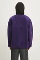 Odjeća Jakna Manastash Mt. Gorilla 7924252002 ljubičasta