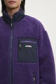 Jakna Manastash Mt. Gorilla ljubičasta 7924252002