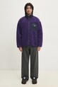 Jakna Manastash Mt. Gorilla 7924252002 ljubičasta