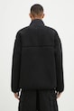 Clothing Manastash jacket Mt. Gorilla 7924252002 black