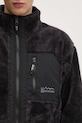 Manastash jacket Bigfoot black 7924252004
