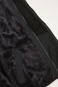 Manastash jacket Bigfoot 7924252004 black