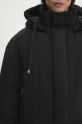 A.A. Spectrum jacket Stormcloud black 82241505