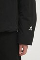 Куртка A.A. Spectrum Stormcloud 82241505 чорний