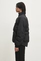 Яке A.A. Spectrum Rampart 82241605 черен AW24