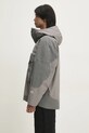 A.A. Spectrum kurtka Dadao 82241807 szary AW24