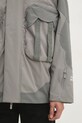 A.A. Spectrum kurtka Dadao szary 82241807