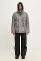 A.A. Spectrum kurtka Dadao 82241807