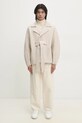 Μάλλινο παλτό A.A. Spectrum Dapper 82242306