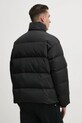 Îmbrăcăminte Armani Exchange geaca de puf XM000032.AF10323 negru