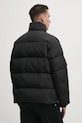 Odzież Armani Exchange kurtka puchowa XM000032.AF10323 czarny