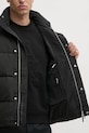 Armani Exchange kurtka puchowa XM000032.AF10323 czarny