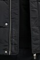 Armani Exchange geaca de puf XM000032.AF10323