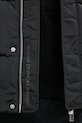 Armani Exchange kurtka puchowa XM000032.AF10323