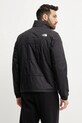 Odzież The North Face Gosei Puffer NF0A87954H01 czarny