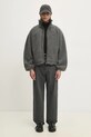Bunda Han Kjøbenhavn Fleece U.134141