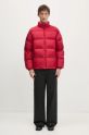 thisisneverthat reversible jacket PERTEX Reversible T Down Jacket TN243OOWHS03