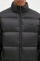 thisisneverthat kurtka dwustronna PERTEX Reversible T Down Jacket TN243OOWHS03