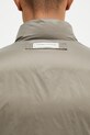 thisisneverthat kurtka dwustronna PERTEX Reversible T Down Jacket TN243OOWHS03