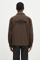 NEIGHBORHOOD cotton jacket other brown 242SPNH.JKM01