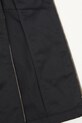 NEIGHBORHOOD jacket 242TSNH.JKM03 black