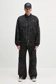 Lacoste kurtka bomber BH2899