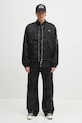 Lacoste kurtka bomber BH2899