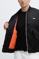 Lacoste geacă bomber BH2899