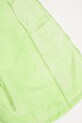 thisisneverthat kurtka x Gramicci Overdyed Light GM243WOWLS01