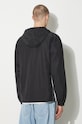 Jakna adidas Originals Adibreak Windbreaker crna IY4845