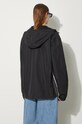 adidas Originals giacca Adibreak Windbreaker IY4845 nero