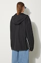 Jakna adidas Originals Adibreak Windbreaker IY4845 crna
