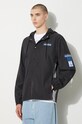 adidas Originals giacca Adibreak Windbreaker IY4845