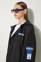 Jakna adidas Originals Adibreak Windbreaker IY4845