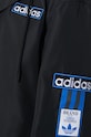 Jakna adidas Originals Adibreak Windbreaker IY4845