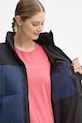 Hummel geaca 225948