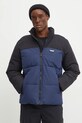 Hummel geaca 225948 bleumarin AW24