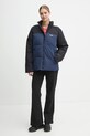 Îmbrăcăminte Hummel geaca 225948 bleumarin