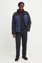 Hummel geaca bleumarin 225948