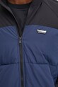 Hummel geaca 225948
