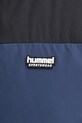 Hummel geaca 225948
